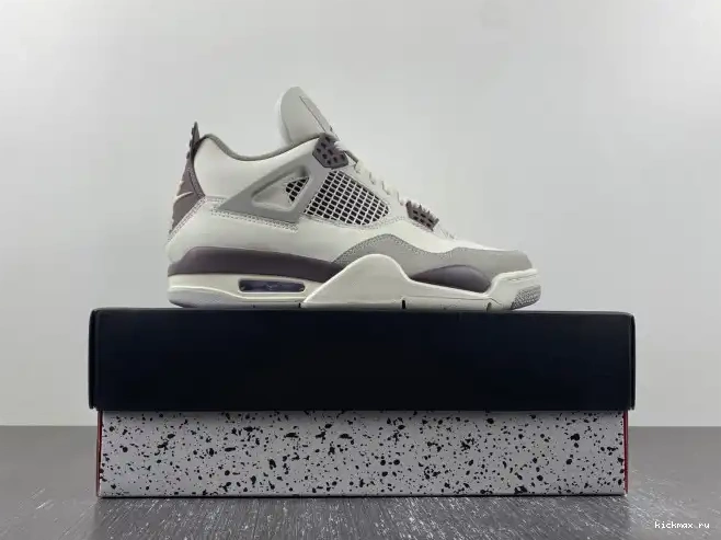 Rep Jordan A Maniere x Air Ma FZ4810-001 Phantom 4 0503